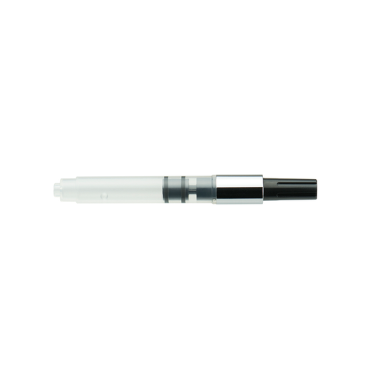 TWSBI Kolbenkonverter