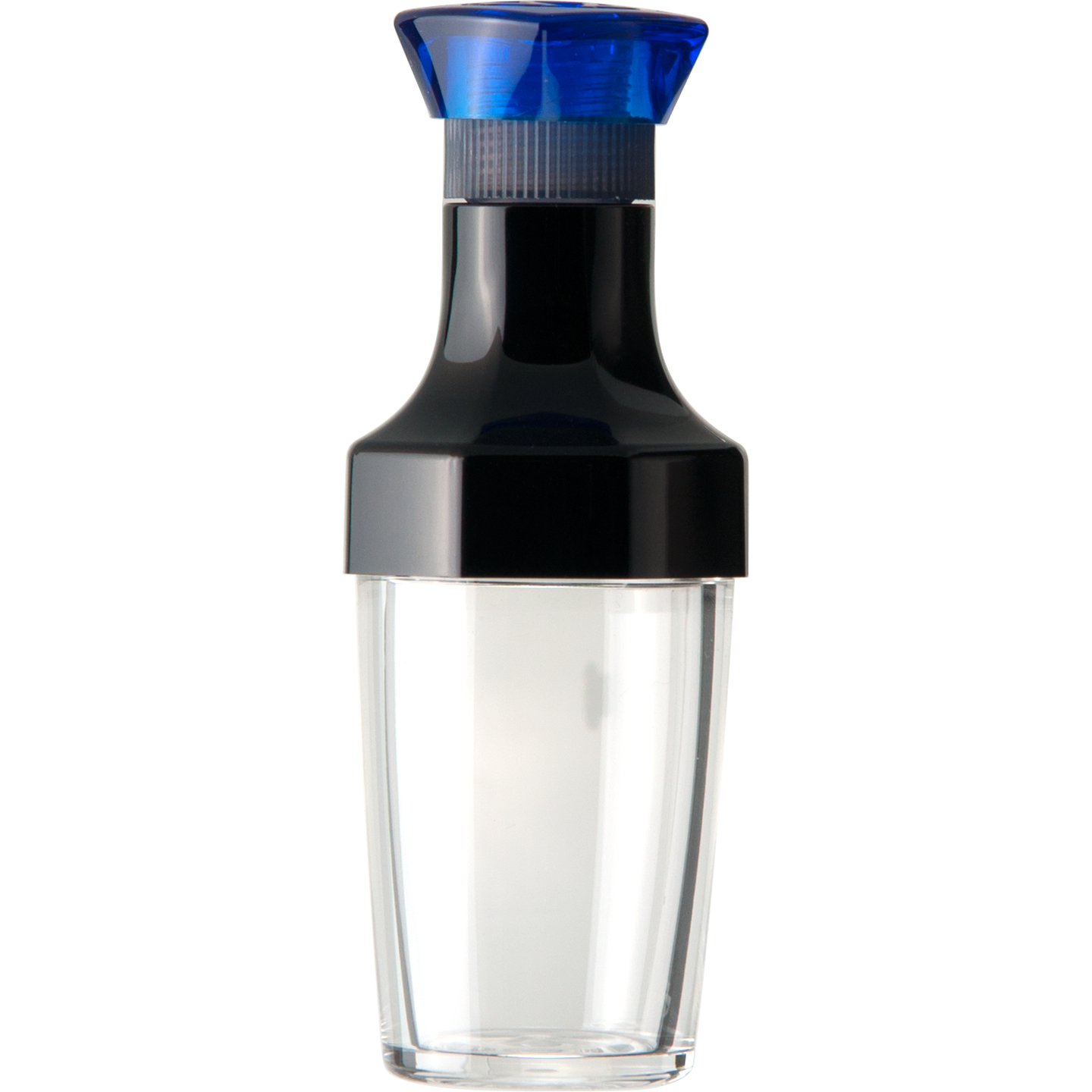 TWSBI Tintenglas VAC 20A Blue 20ml