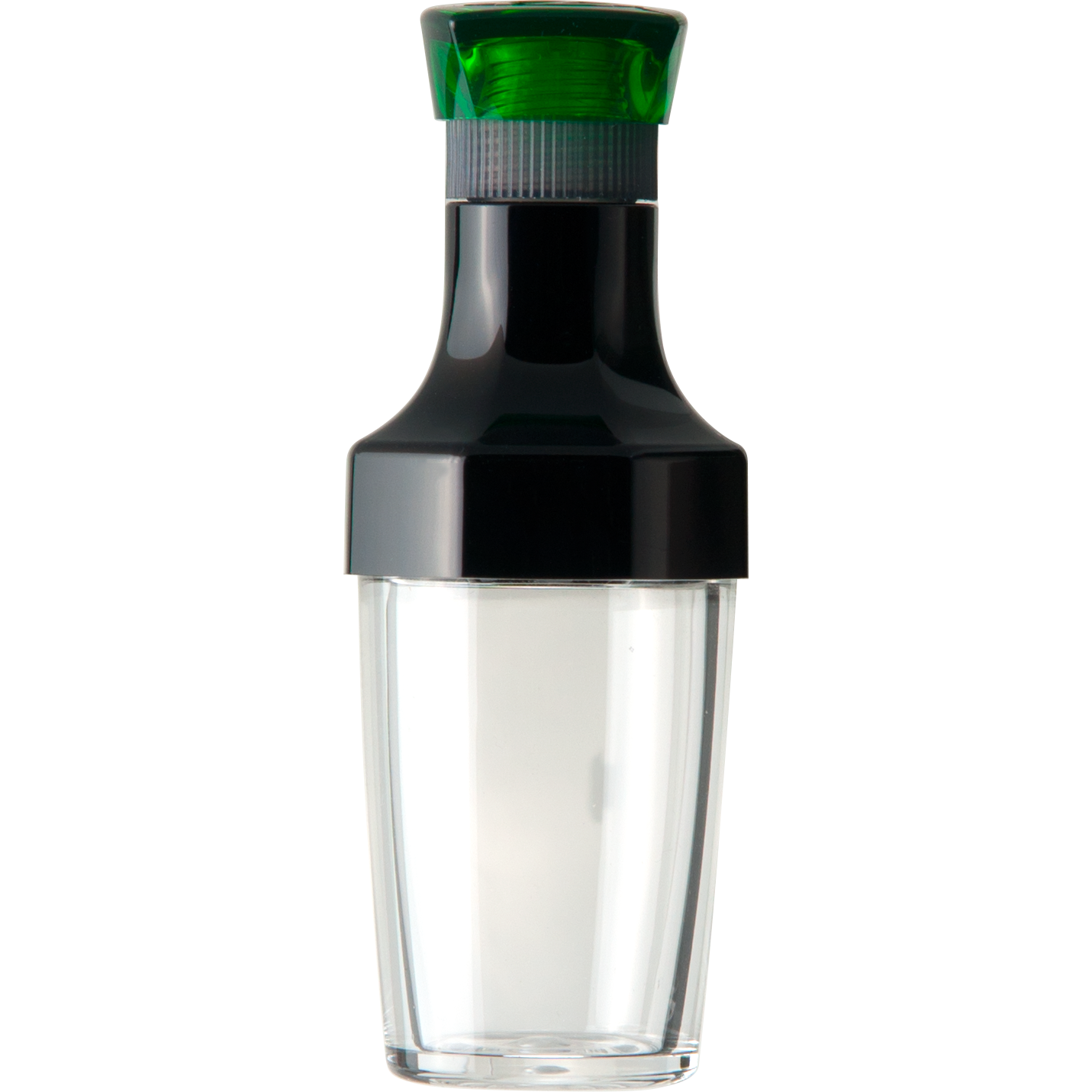 TWSBI Tintenglas VAC 20A Green 20ml