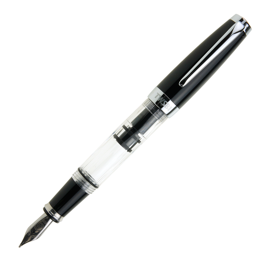 TWSBI Füllfederhalter DIAMOND MINI Classic