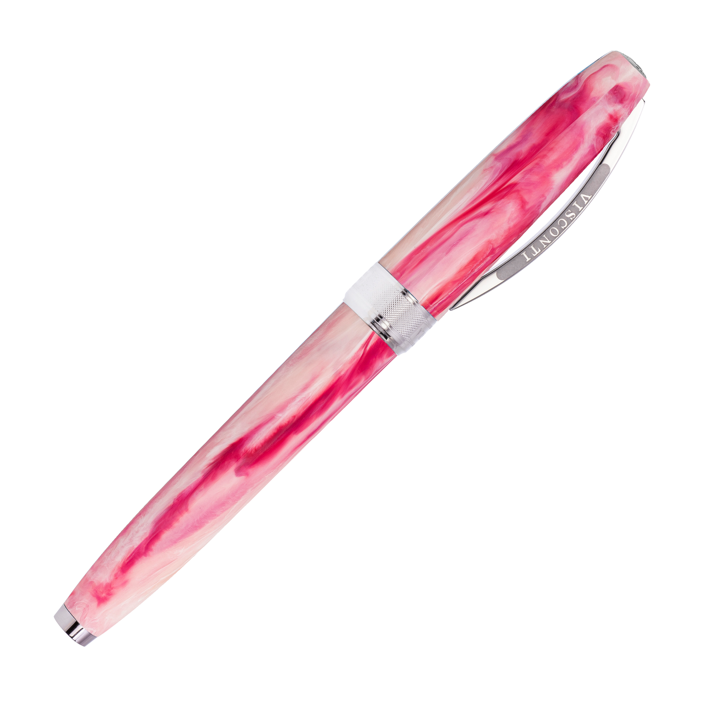 Visconti Tintenroller VAN GOGH Souvenir Du Mauve