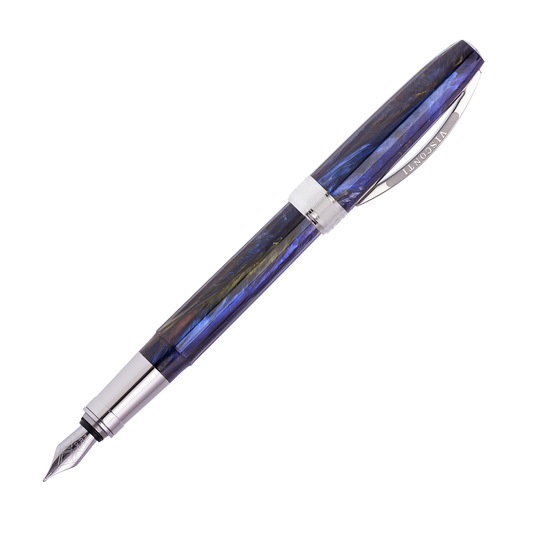 Visconti Füllfederhalter VAN GOGH Starry Night