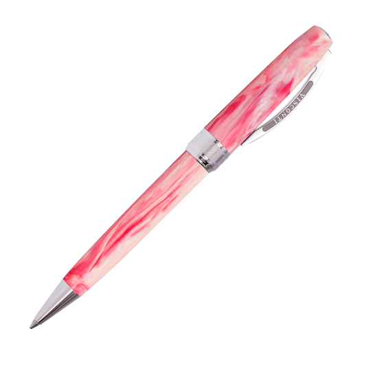 Visconti Kugelschreiber VAN GOGH Souvenir Du Mauve
