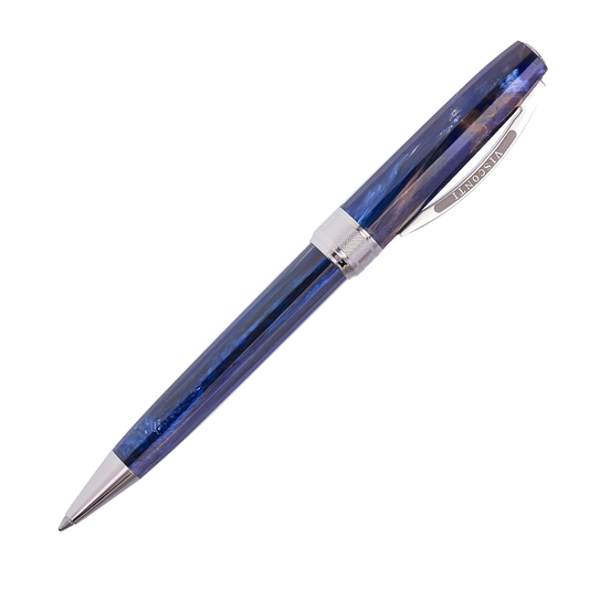 Visconti Kugelschreiber VAN GOGH Starry Night