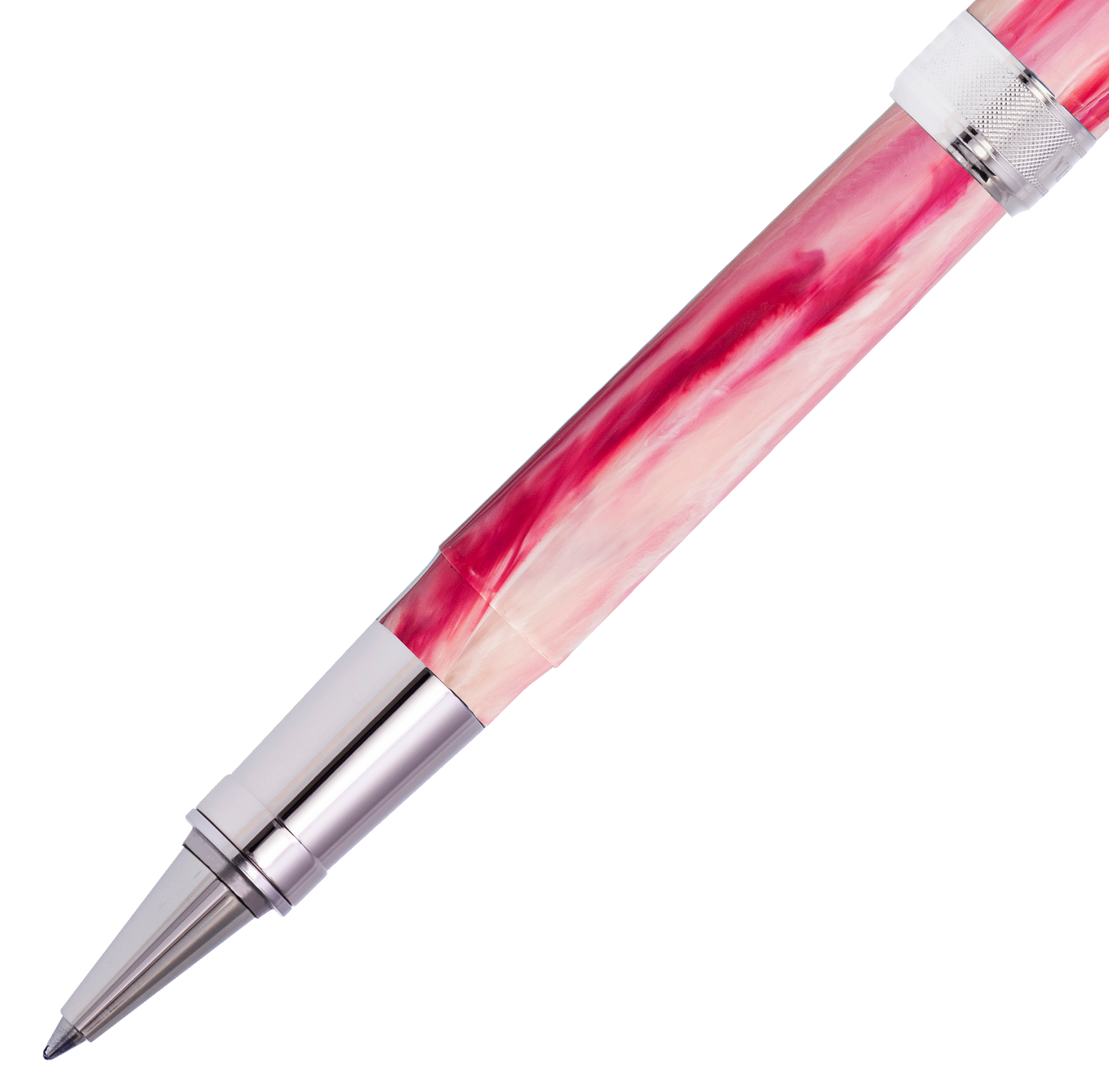 Visconti Tintenroller VAN GOGH Souvenir Du Mauve