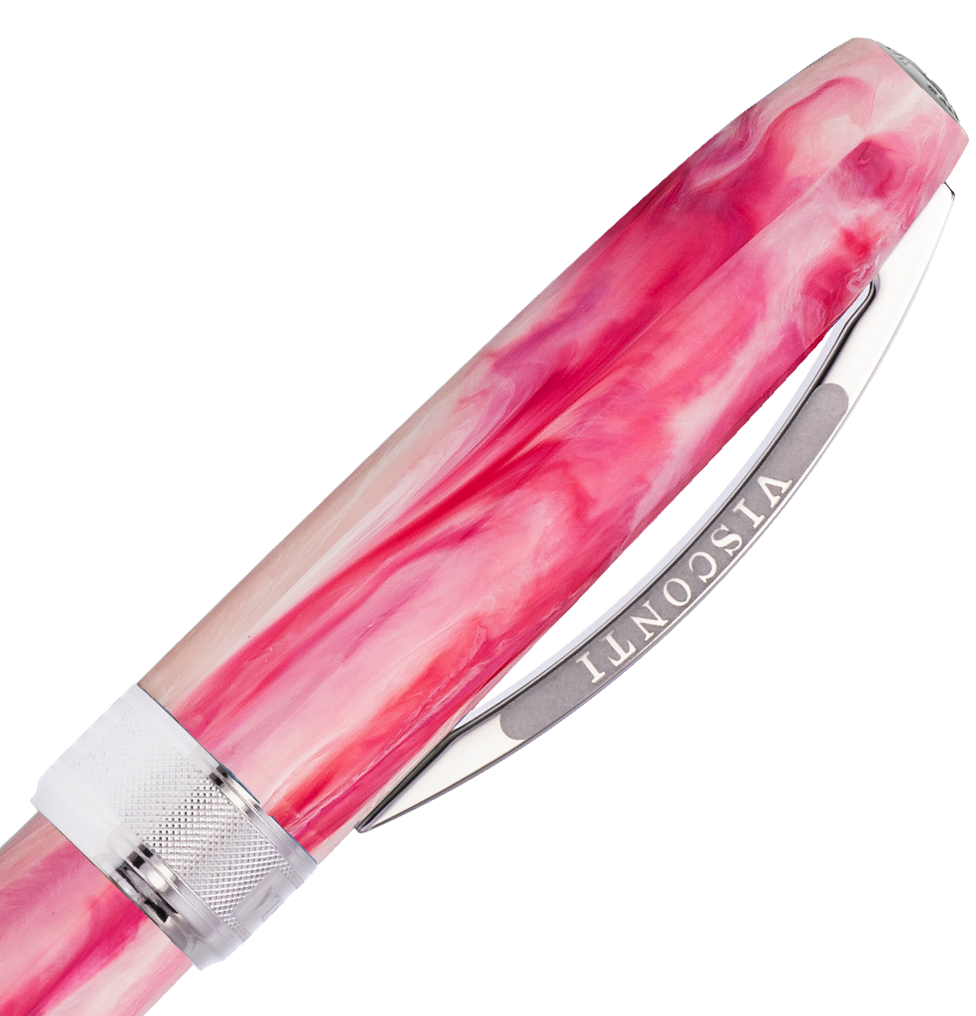 Visconti Tintenroller VAN GOGH Souvenir Du Mauve