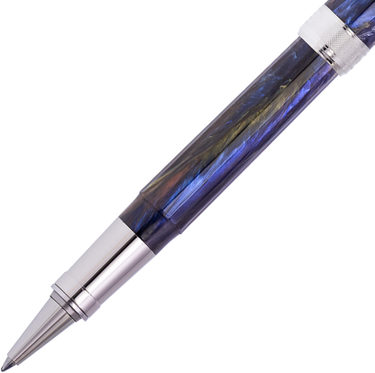 Visconti Tintenroller VAN GOGH Starry Night
