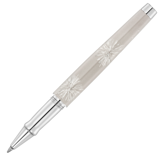 Waldmann Tintenroller TANGO Starburst-Dekor