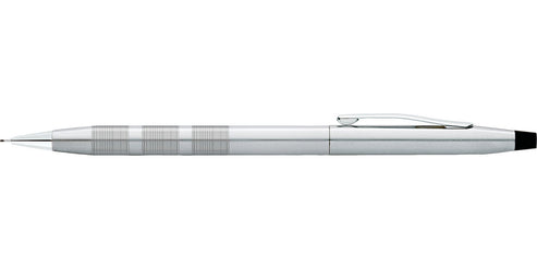 Cross Bleistift CLASSIC CENTURY Satin-Chrom