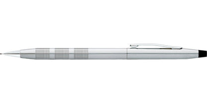 Cross Bleistift CLASSIC CENTURY Satin-Chrom