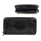 Bear Design CL 14851 BLACK