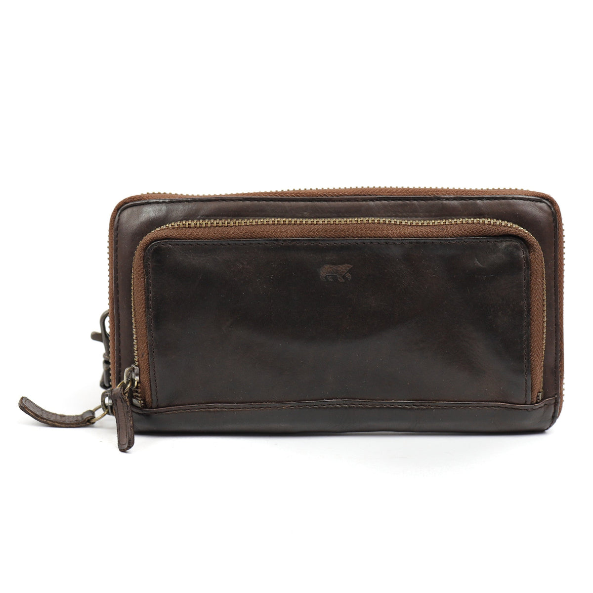 Bear Design CL 14851 BROWN