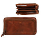 Bear Design CL 14851 COGNAC