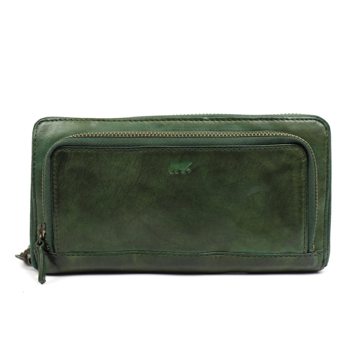 Bear Design CL 14851 GREEN