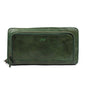 Bear Design CL 14851 GREEN