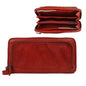 Bear Design CL 14851 RED