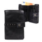 Bear Design CL 15087 BLACK