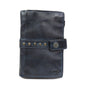 Bear Design CL 15087 BLUE
