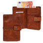 Bear Design CL 15087 COGNAC