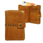 Bear Design CL 15087 YELLOW