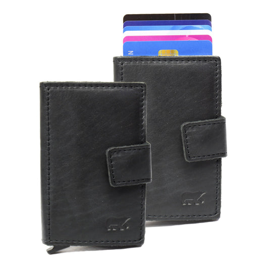 Bear Design CL 15254 BLACK