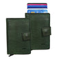 Bear Design CL 15254 GREEN