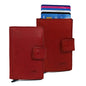 Bear Design CL 15254 RED