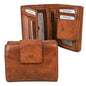 Bear Design jill Cognac