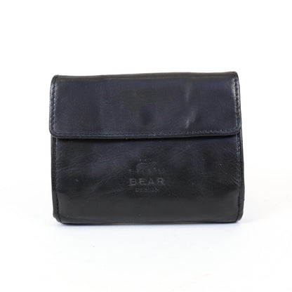 Bear Design jill Schwarz innen