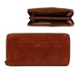 Bear Design sofie Cognac
