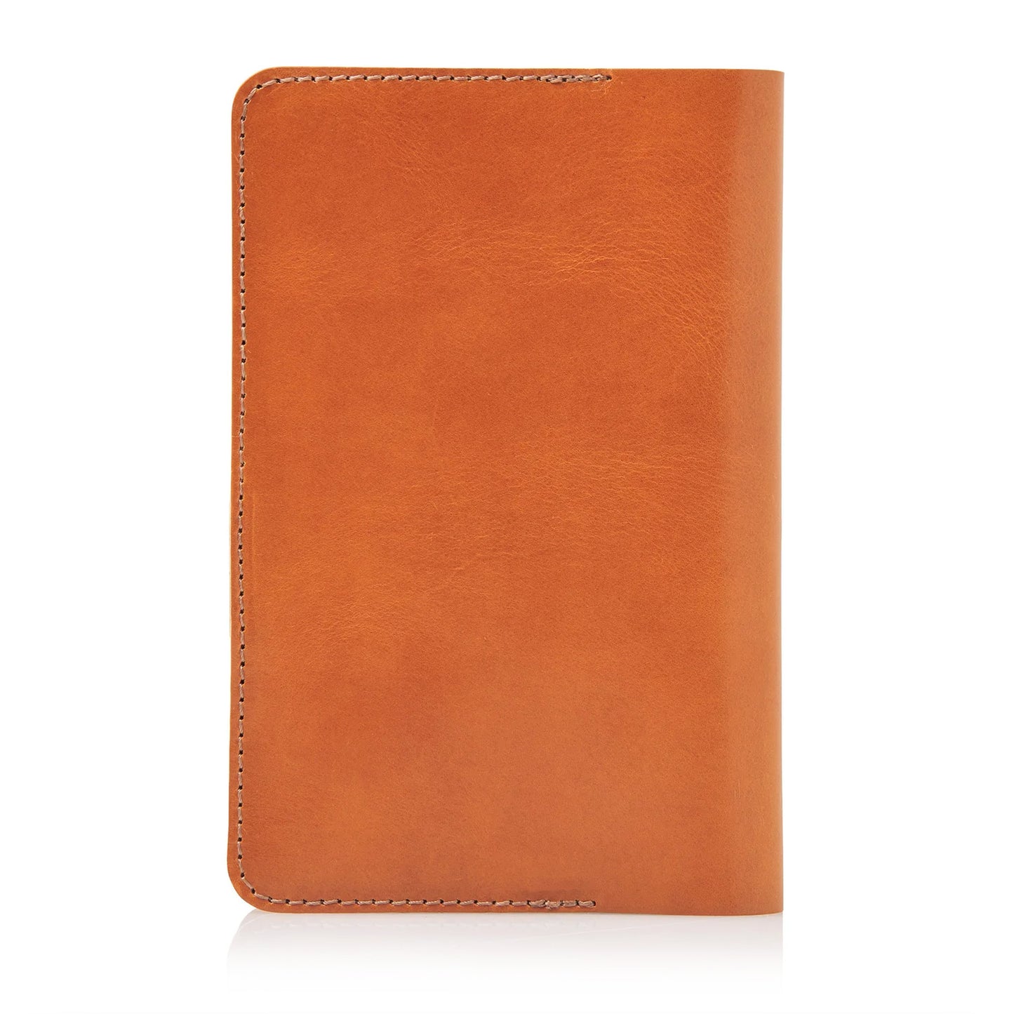 Notizbuchhülle MOLESKINE A5 von Castelijn Beerens