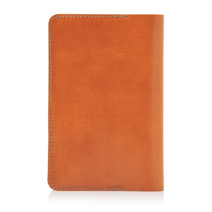 Notizbuchhülle MOLESKINE A5 von Castelijn Beerens