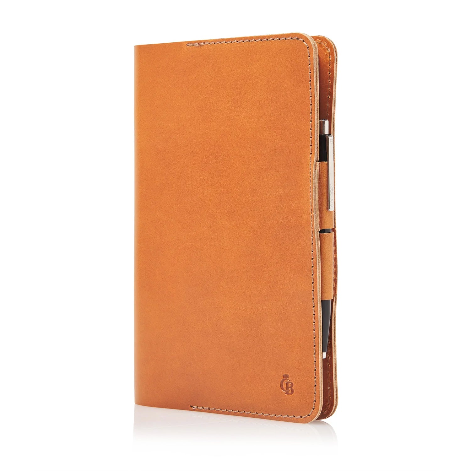Notizbuchhülle MOLESKINE A5 von Castelijn Beerens