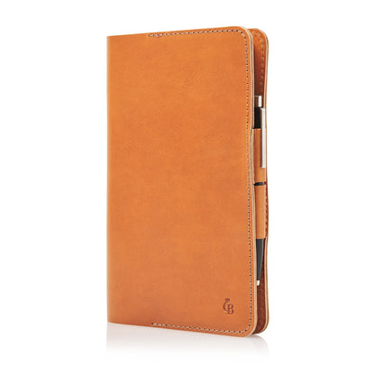Notizbuchhülle MOLESKINE A5 von Castelijn Beerens