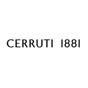 Schreibgeräte von Cerruti hier im Shop