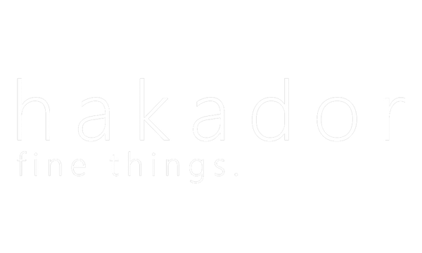 Hakador