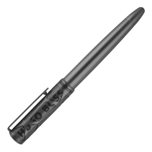 Hugo Boss Tintenroller Craft Gun