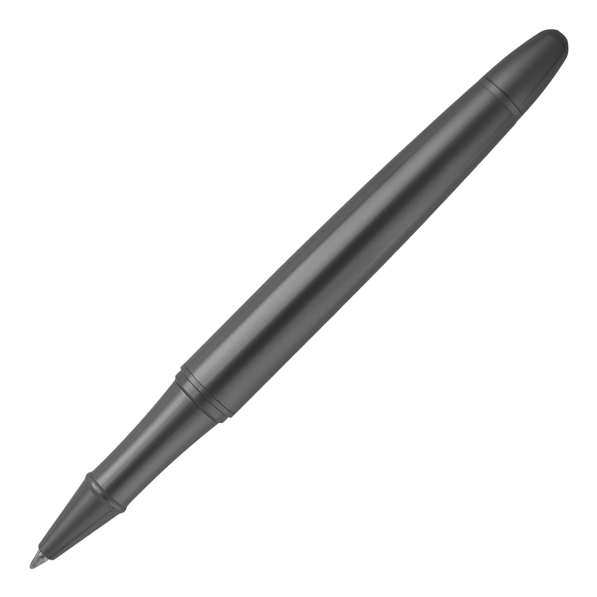 Hugo Boss Tintenroller Craft Gun