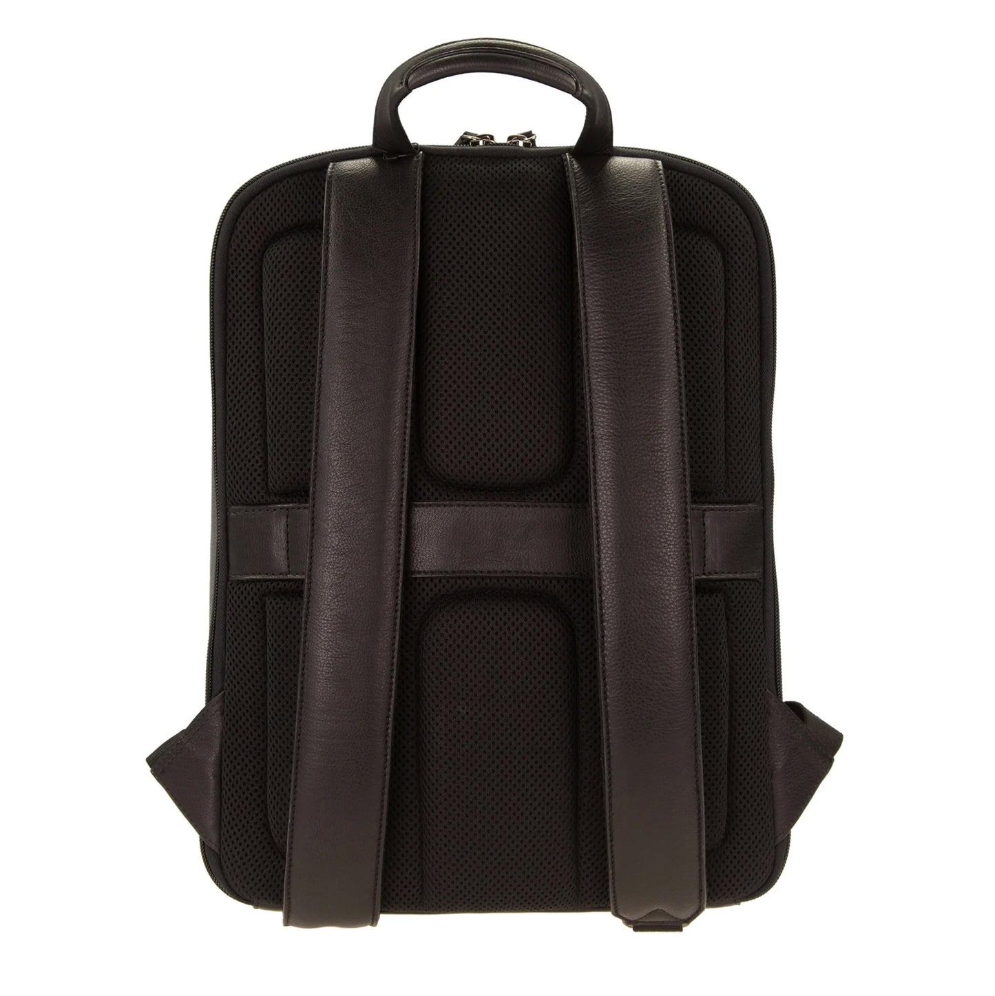 Leder Business-Rucksack von Cinque
