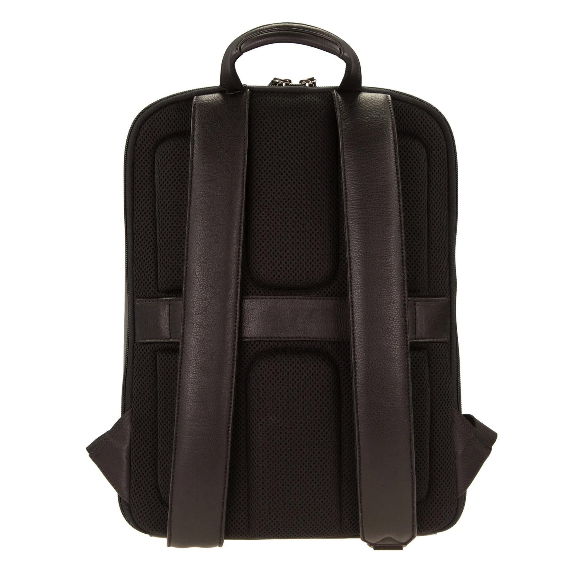 Leder Business-Rucksack von Cinque