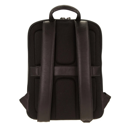 Leder Business-Rucksack von Cinque