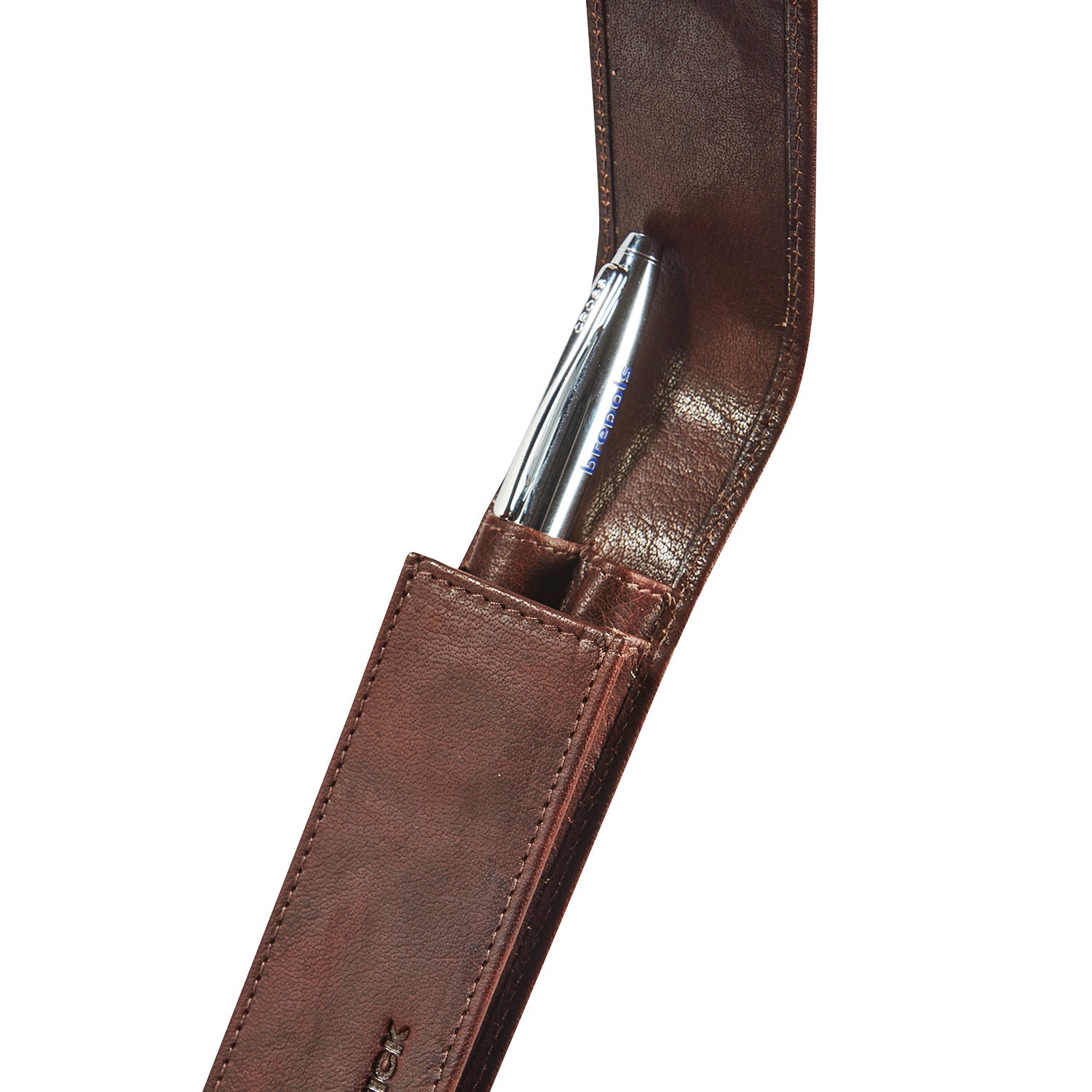 Maverick Stiftetui Rough Gear