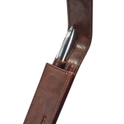 Maverick Stiftetui Rough Gear