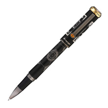 Lade das Bild in den Galerie-Viewer, Montegrappa Tintenroller LORD OF THE RINGS: Middle-Earth | Limitierte Edition
