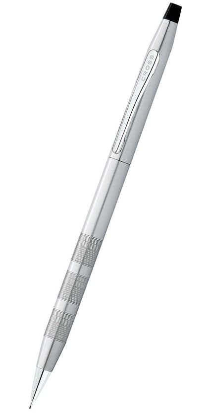 Cross Bleistift CLASSIC CENTURY Satin-Chrom