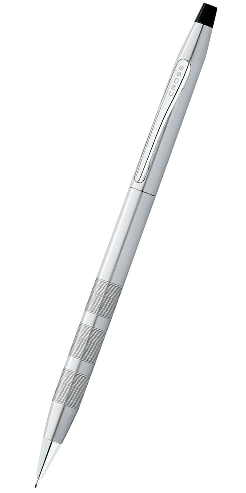Cross Bleistift CLASSIC CENTURY Satin-Chrom