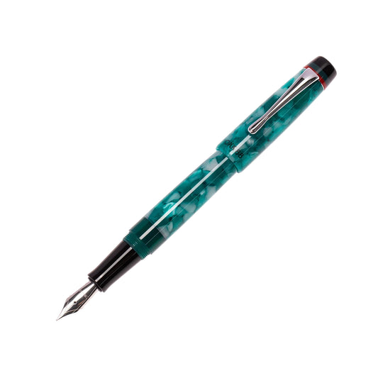 Opus 88 Minty Light Blue Füller