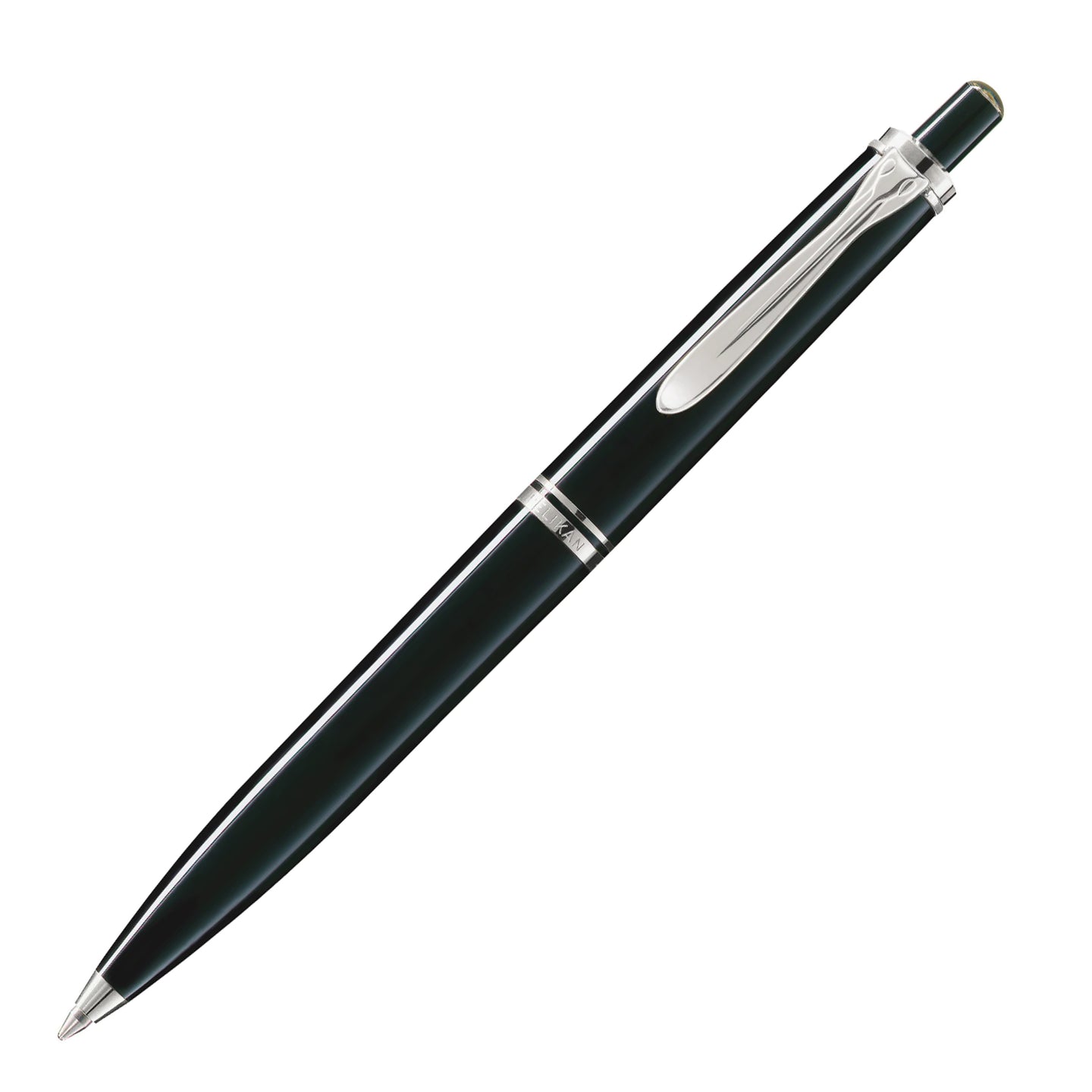 Pelikan Kugelschreiber Souverän® 405 Schwarz im Etui