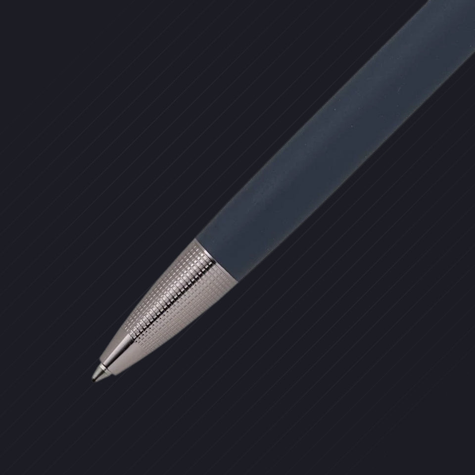 Edle Kugelschreiber finden Sie in unserem Onlineshop - Top-Marken, schnelle Lieferung. Ihr Shop für edle und hochwertige Kugelschreiber.
