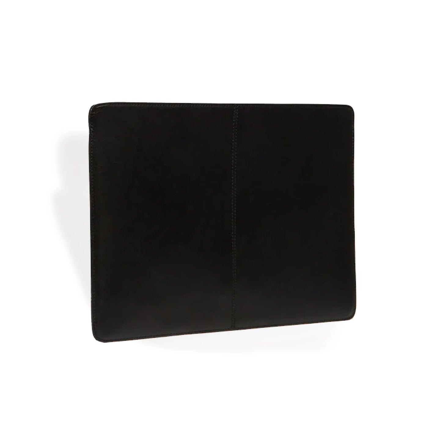 The Chesterfield Brand Laptop-Hülle MIAMI Black | Echtes Leder
